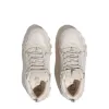 FILA Oakmont TR V2 'Beige' 1JM02571F_924 sold by KicksCrew