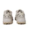 FILA Oakmont TR V2 'Beige' 1JM02571F_924 sold by KicksCrew