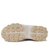 FILA Oakmont TR V2 'Beige' 1JM02571F_924 sold by KicksCrew
