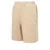 adidas Running Woven Shorts 'Beige' JP2080 sold by KicksCrew