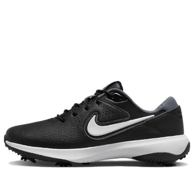 Nike Victory Pro 3 'Black Smoke Grey' DV6800-010 sold by KicksCrew