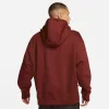 Nike ACG Therma-FIT Fleece Pullover Hoodie 'Brown' DH3087-217 sold by KicksCrew
