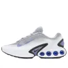 Nike Air Max Dn SE 'Persian Violet' HQ4565-001 sold by KicksCrew