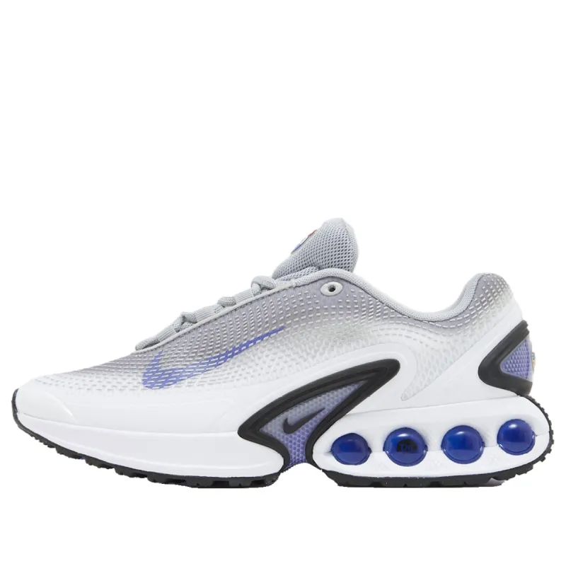 Nike Air Max Dn SE 'Persian Violet' HQ4565-001 sold by KicksCrew