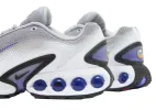 Nike Air Max Dn SE 'Persian Violet' HQ4565-001 sold by KicksCrew