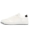 (WMNS) PRADA District Leather Sneakers 'White' 1E790M_3LJ6_F097W_F_030 sold by KicksCrew