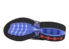Nike Air Max Dn SE 'Persian Violet' HQ4565-001 sold by KicksCrew