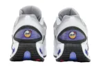 Nike Air Max Dn SE 'Persian Violet' HQ4565-001 sold by KicksCrew