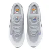 Nike Air Max Dn SE 'Persian Violet' HQ4565-001 sold by KicksCrew