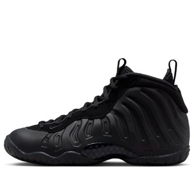 (GS) Nike Air Foamposite One 'Anthracite' FN7143-001 sold by KicksCrew