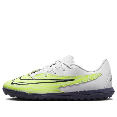 (GS) Nike Phantom GX Club TF 'Luminous Pack' DD9567-705 sold by KicksCrew
