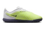 (GS) Nike Phantom GX Club TF 'Luminous Pack' DD9567-705 sold by KicksCrew