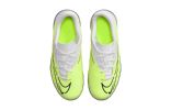 (GS) Nike Phantom GX Club TF 'Luminous Pack' DD9567-705 sold by KicksCrew