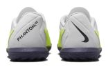 (GS) Nike Phantom GX Club TF 'Luminous Pack' DD9567-705 sold by KicksCrew