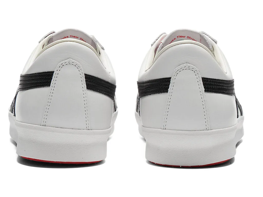 Onitsuka Tiger Fabre NM 'White Black' 1183B359-101 sold by KicksCrew product image thumbnail 4