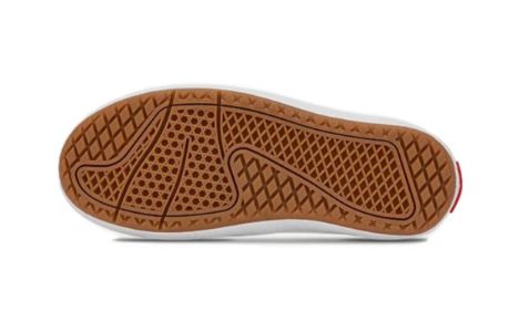 (PS) Vans Little Lizzie 'Black' VN00005VBA2 sold by KicksCrew