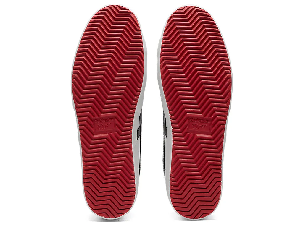 Onitsuka Tiger Fabre NM 'White Black' 1183B359-101 sold by KicksCrew product image thumbnail 5