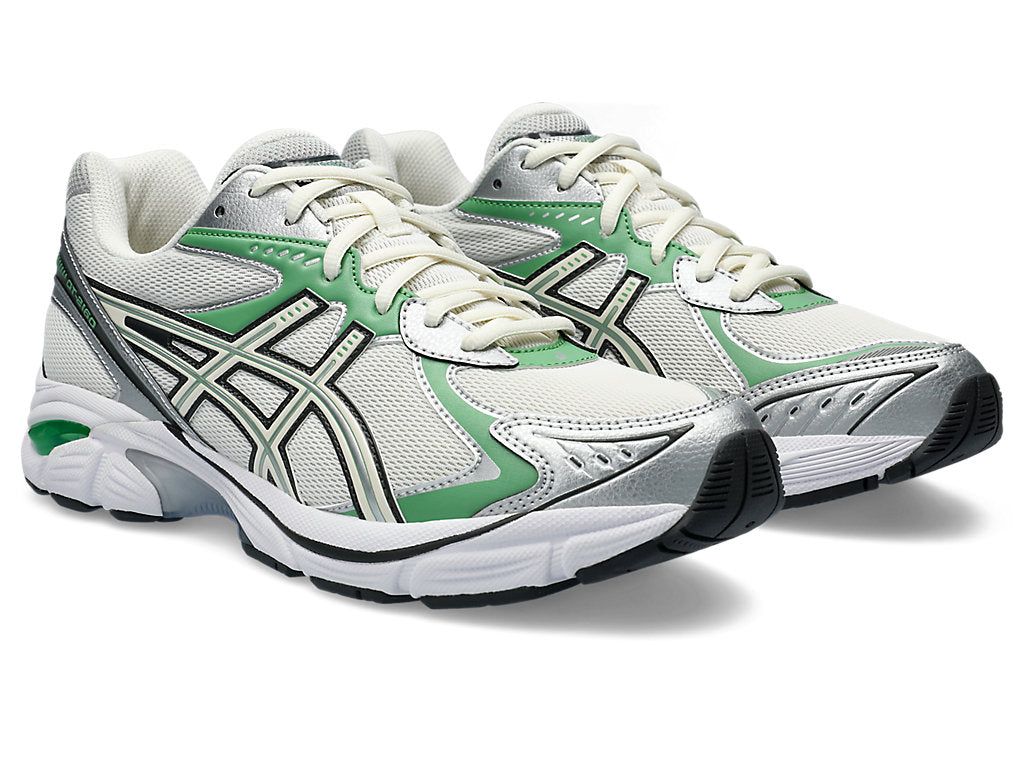 ASICS GT-2160 'Cream Bamboo' 1203A320-102 sold by KicksCrew product image thumbnail 3