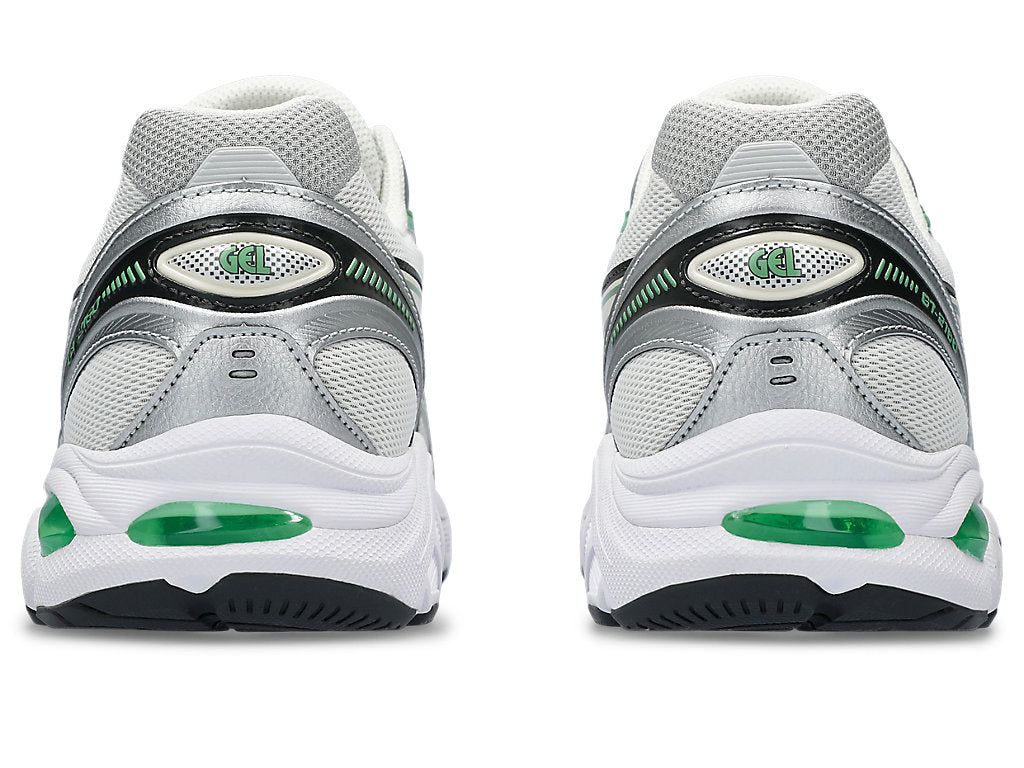 ASICS GT-2160 'Cream Bamboo' 1203A320-102 sold by KicksCrew product image thumbnail 5