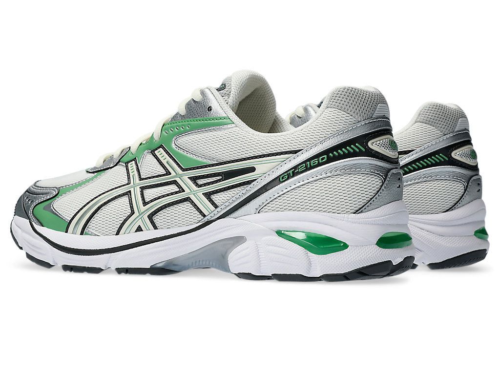 ASICS GT-2160 'Cream Bamboo' 1203A320-102 sold by KicksCrew product image thumbnail 4