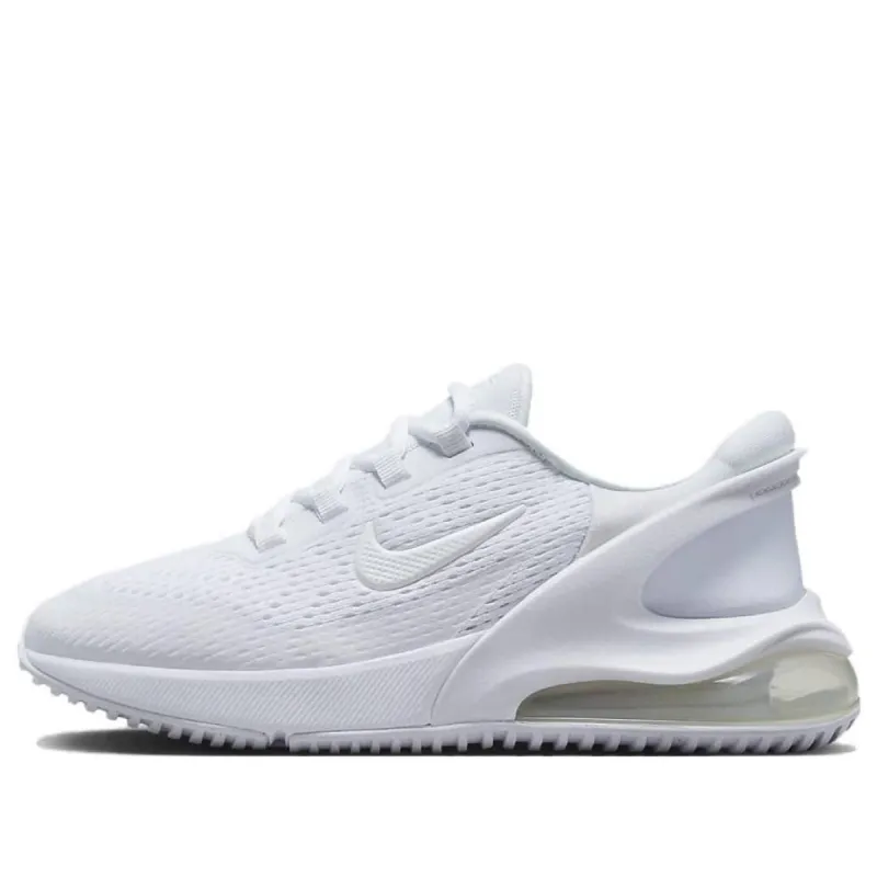 (GS) Nike Air Max 270 Go  DV1968-104 sold by KicksCrew