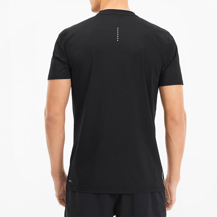 (WMNS) Li-Ning Retro Running Shoes 'Pink Purple White' ARHR062-5 sold by KicksCrew product image thumbnail 4