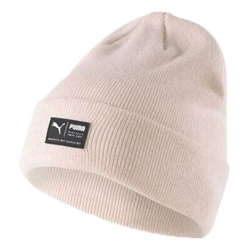 新品PUMA x Noah Ski Beanie PUMA x Noah Ski Beanie | Parallel
