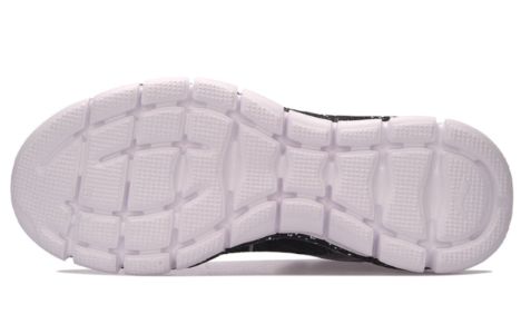 Li-Ning Way of Wade Basketball Shoes 'Black White' ABCM093-2 sold by KicksCrew