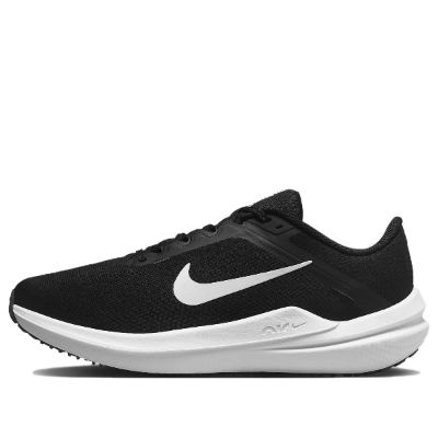 (WMNS) Nike Winflo 10 'Black White' FN7993-003 sold by KicksCrew