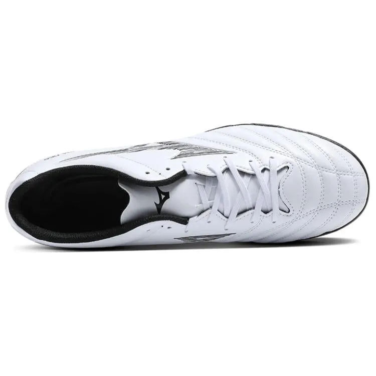 Mizuno Monarcida Neo III Select AS 'White' P1GD242509 sold by KicksCrew product image thumbnail 3