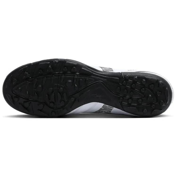 Mizuno Monarcida Neo III Select AS 'White' P1GD242509 sold by KicksCrew product image thumbnail 4