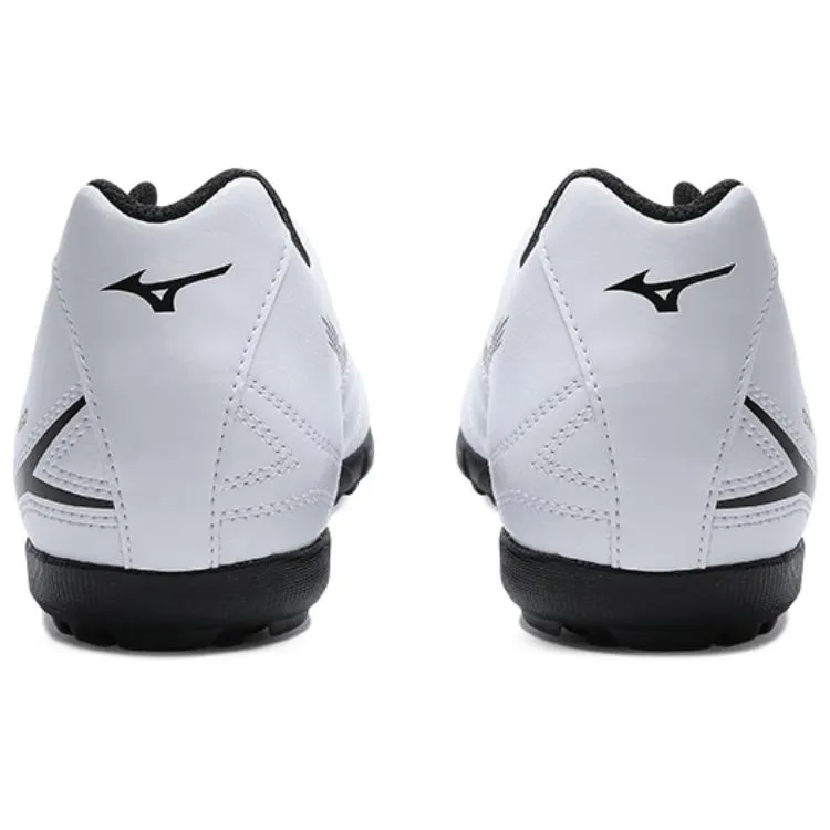 Mizuno Monarcida Neo III Select AS 'White' P1GD242509 sold by KicksCrew product image thumbnail 2
