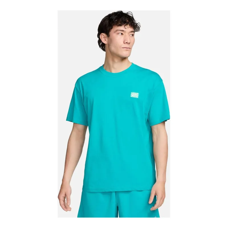Nike T FV3721-345 sold by KicksCrew