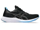 ASICS Versablast 3 Running Shoes 'Black White' 1011B692-004 sold by KicksCrew