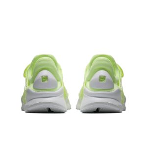 (WMNS) Nike Sock Dart 'Barely Volt' 848475-701 sold by KicksCrew