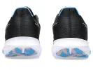 ASICS Versablast 3 Running Shoes 'Black White' 1011B692-004 sold by KicksCrew