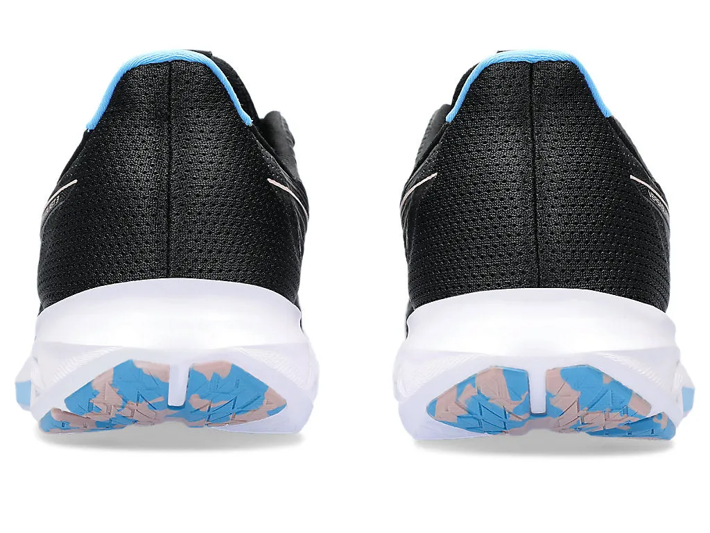 ASICS Versablast 3 Running Shoes 'Black White' 1011B692-004 sold by KicksCrew product image thumbnail 5