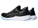 ASICS Versablast 3 Running Shoes 'Black White' 1011B692-004 sold by KicksCrew