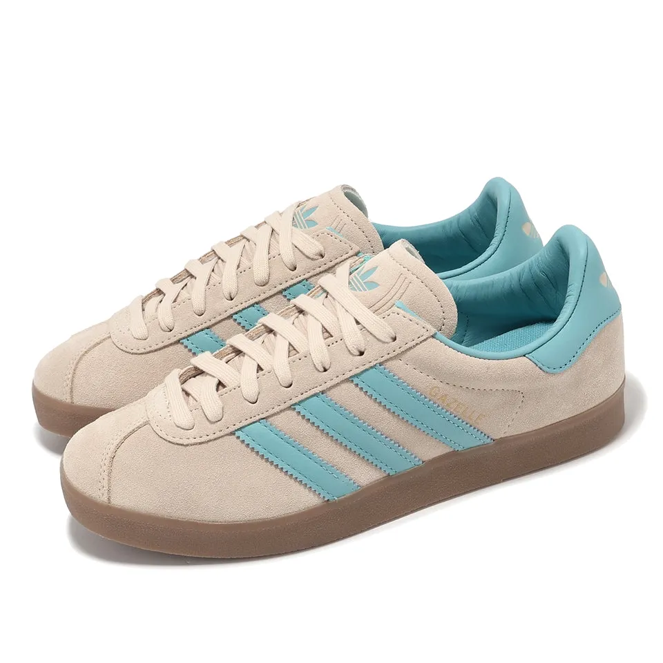 adidas Gazelle 85 'Crystal Sand Mint' IE3434 sold by KicksCrew product image thumbnail 3