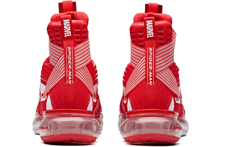 ANTA x MARVEL Seed 'Spider Man' 91831139-13 sold by KicksCrew product image thumbnail 4