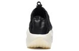 Li-Ning YunYou Fluffy 'Black White' AZGS145-4 sold by KicksCrew