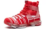 ANTA x MARVEL Seed 'Spider Man' 91831139-13 sold by KicksCrew