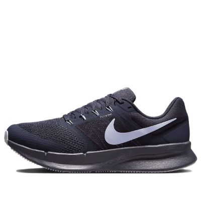 Nike Run Swift 3 'Gridiron Oxygen Purple' DR2695-004 sold by KicksCrew