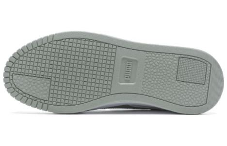 PUMA Carina Street 'Street White' 389390-11 sold by KicksCrew