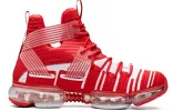 ANTA x MARVEL Seed 'Spider Man' 91831139-13 sold by KicksCrew