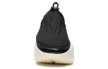 Li-Ning YunYou Fluffy 'Black White' AZGS145-4 sold by KicksCrew