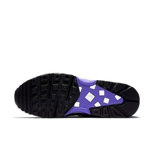 Nike Air Max BW Premium 'Persian Snakeskin' 819523-051 sold by KicksCrew