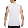 Nike Dri-FIT Basketball Tank Asia Sizing 'White' FV8415-100 sold by KicksCrew
