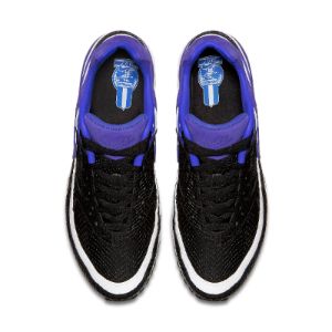 Nike Air Max BW Premium 'Persian Snakeskin' 819523-051 sold by KicksCrew