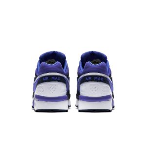 Nike Air Max BW Premium 'Persian Snakeskin' 819523-051 sold by KicksCrew